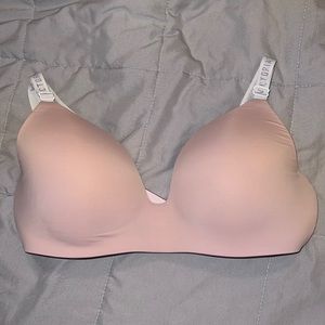 Victoria Secret T-Shirt Bra